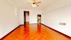 The Cairnhill (D9), Condominium #444278291